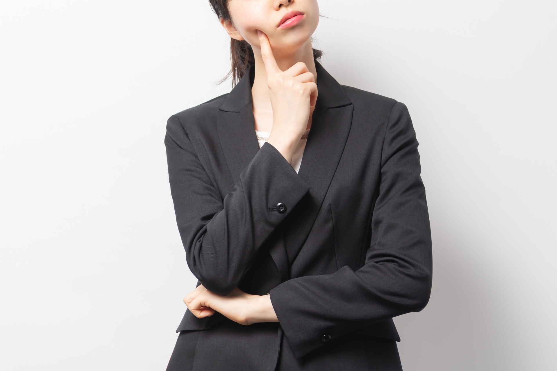 自分が本当に得意なことは何か！？自分にあった仕事は何だろう？