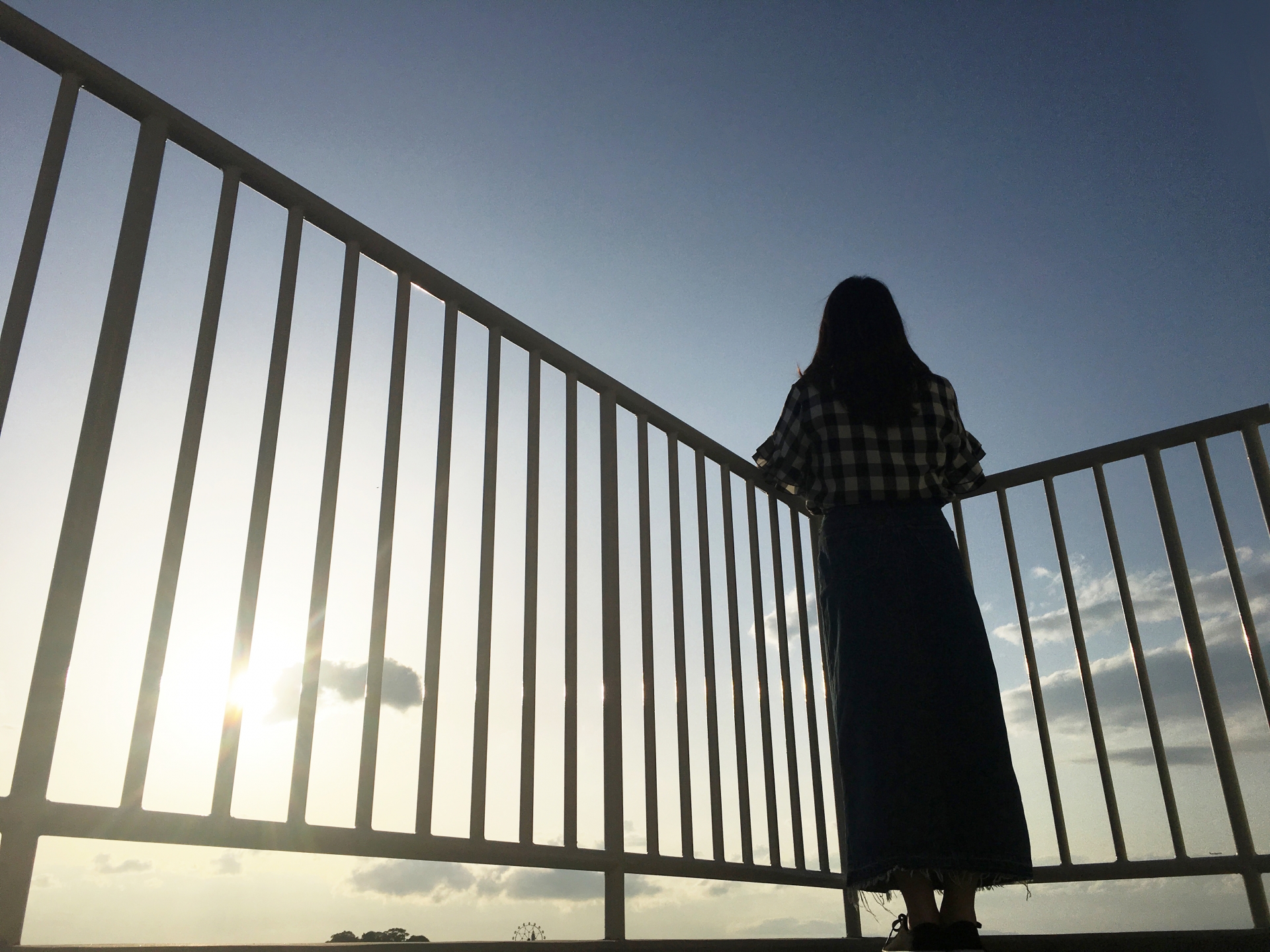 気持ちの切り替えが下手な人へ、どうしても伝えたいこと