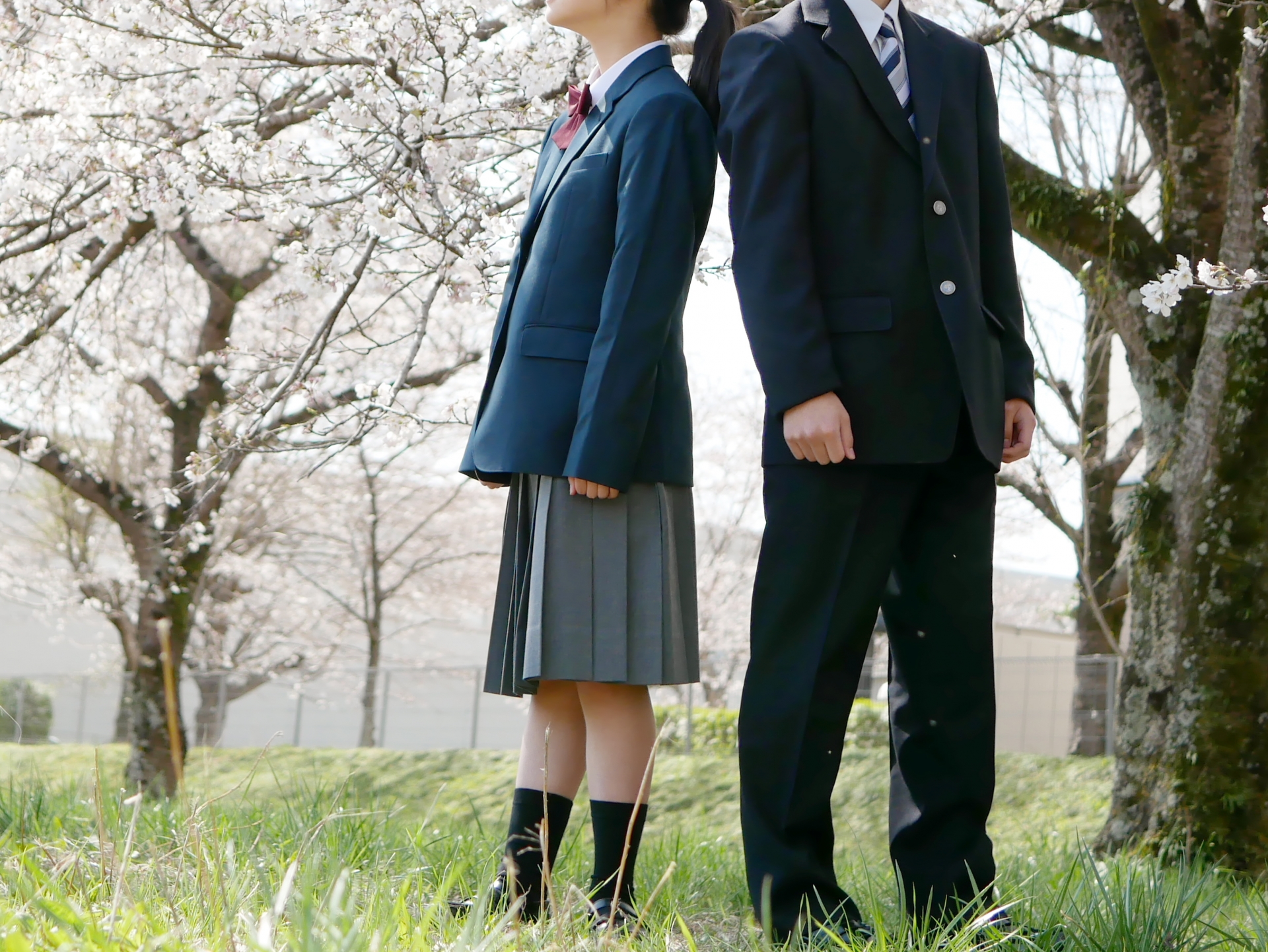 「やりたいことがない」は悪いことじゃない。進路に悩む子どもと親へのメッセージ