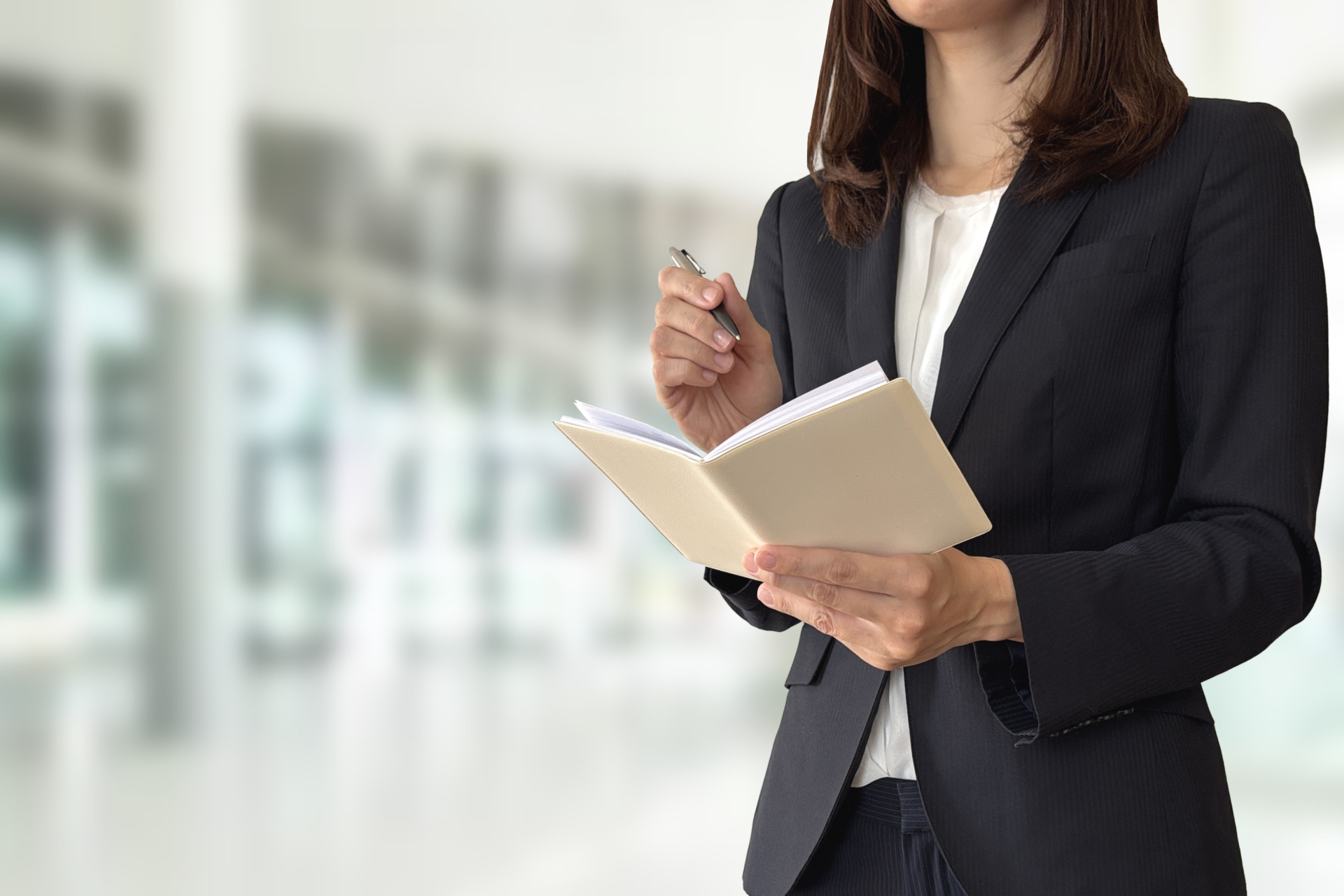 営業で最も重要なのは「話す力」ではない、「聞く力」が信頼をつくる。
